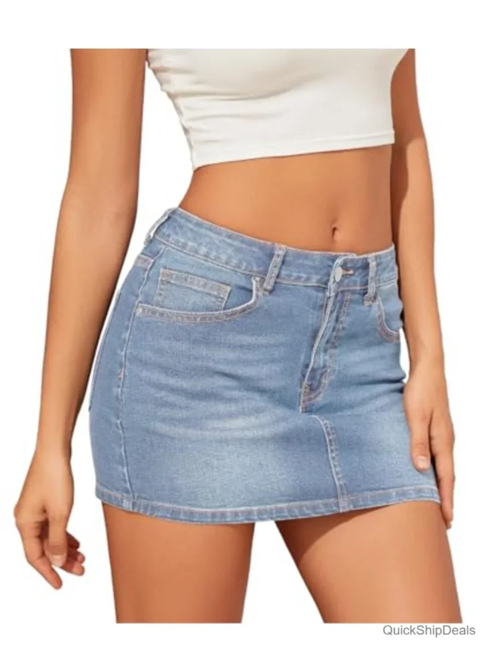 N/A this trendy